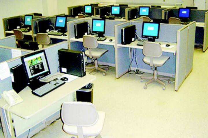 it-lab